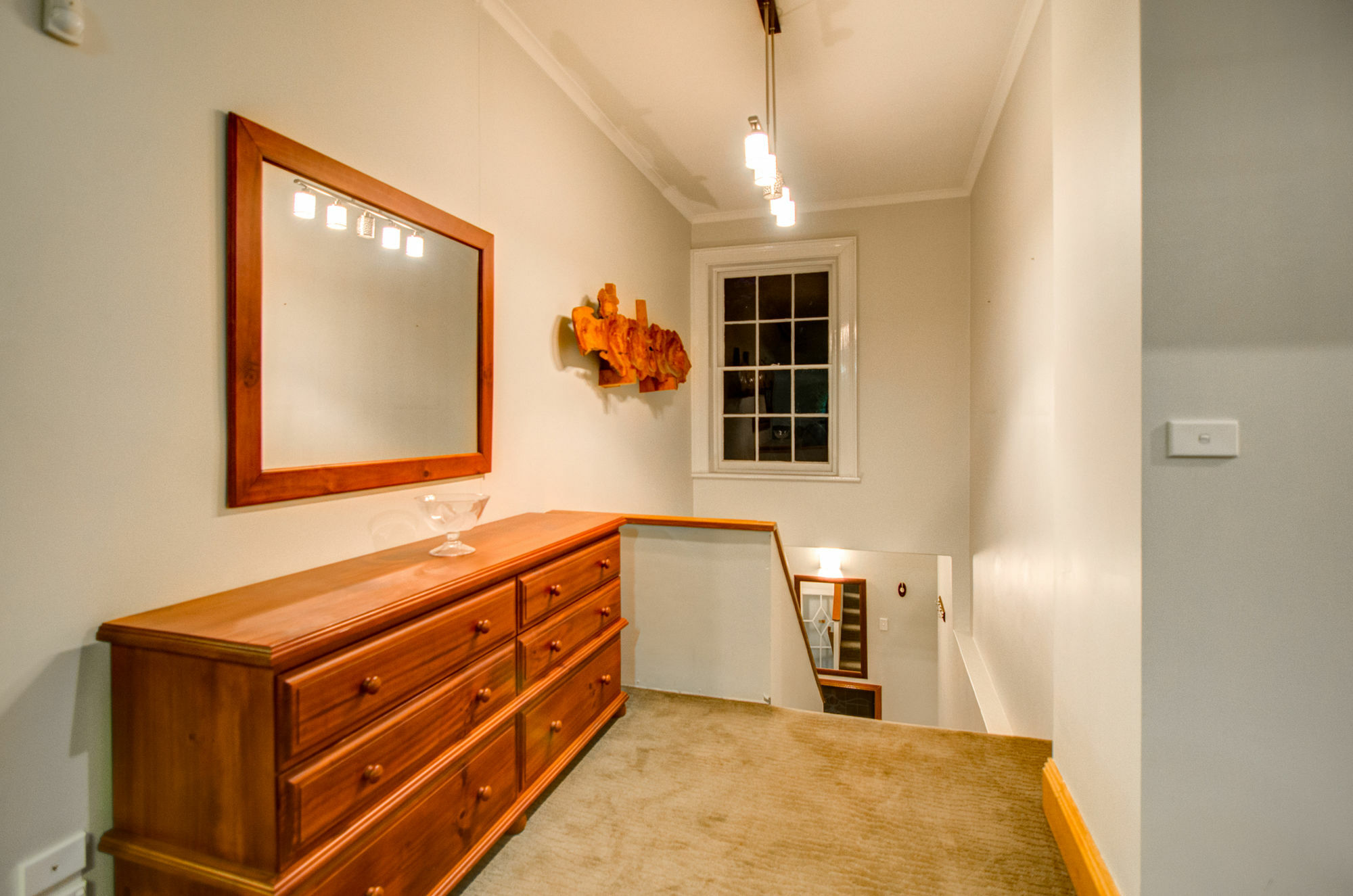 Ashcroft Apartment Launceston Luaran gambar